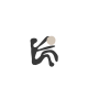 Site icon